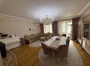 Satılır 4 otaqlı yeni tikili 167 m², İnşaatçılar m., photo 2 from 8