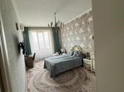 Satılır 4 otaqlı yeni tikili 167 m², İnşaatçılar m., photo 6 from 8