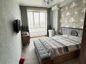 Satılır 4 otaqlı yeni tikili 167 m², İnşaatçılar m., photo 4 from 8
