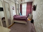 Satılır 4 otaqlı yeni tikili 167 m², İnşaatçılar m., photo 5 from 8