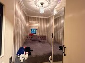 Продаётся 2-комн. вторичка 45 м², Абшеронcкий  р., photo 4 from 5