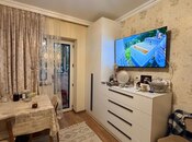 Продаётся 2-комн. вторичка 45 м², Абшеронcкий  р., photo 2 from 5