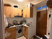 Продаётся 2-комн. вторичка 45 м², Абшеронcкий  р., photo 5 from 5