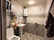 Продаётся 2-комн. вторичка 45 м², Абшеронcкий  р., photo 3 from 5