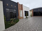 Продаётся 4-комн. дом/дача 180 м², пос. Шувеляны, photo 1 from 8