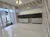 Продаётся 4-комн. дом/дача 180 м², пос. Шувеляны, photo 8 from 8