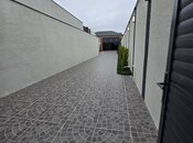 Продаётся 4-комн. дом/дача 180 м², пос. Шувеляны, photo 2 from 8