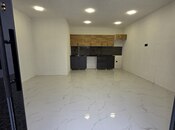 Продаётся 4-комн. дом/дача 180 м², пос. Шувеляны, photo 3 from 8