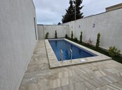 Продаётся 4-комн. дом/дача 180 м², пос. Шувеляны, photo 5 from 8