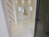 Продаётся 4-комн. дом/дача 180 м², пос. Шувеляны, photo 6 from 8