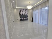 Продаётся 4-комн. дом/дача 180 м², пос. Шувеляны, photo 7 from 8