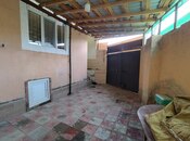 3 otaqlı həyət evi/bağ evi - Xırdalan - 100 m²