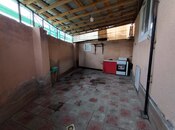 3 otaqlı həyət evi/bağ evi - Xırdalan - 100 m²