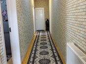 3 otaqlı həyət evi/bağ evi - Xırdalan - 100 m²