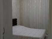 2 otaqlı yeni tikili - 20 Yanvar m. - 50 m²
