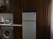 3 otaqlı köhnə tikili - Bakıxanov q. - 80 m²