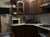 3 otaqlı köhnə tikili - Bakıxanov q. - 80 m²
