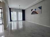 Продаётся 4-комн. дом/дача 180 м², пос. Шувеляны, photo 2 from 8