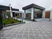 Продаётся 4-комн. дом/дача 180 м², пос. Шувеляны, photo 6 from 8