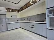 Продаётся 4-комн. дом/дача 180 м², пос. Шувеляны, photo 3 from 8