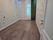 Продаётся 4-комн. дом/дача 180 м², пос. Шувеляны, photo 8 from 8