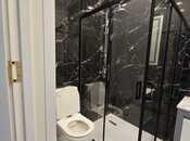 Продаётся 4-комн. дом/дача 180 м², пос. Шувеляны, photo 7 from 8