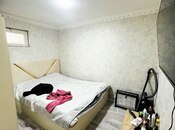 2 otaqlı həyət evi/bağ evi - Biləcəri q. - 25 m²