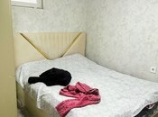 2 otaqlı həyət evi/bağ evi - Biləcəri q. - 25 m²