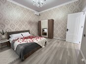 5 otaqlı həyət evi/bağ evi - Qəbələ - 300 m²