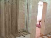 İcarəyə verilir 2 otaqlı yeni tikili 65 m², İnşaatçılar m., photo 5 from 8
