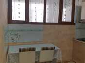 İcarəyə verilir 2 otaqlı yeni tikili 65 m², İnşaatçılar m., photo 3 from 8