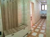 İcarəyə verilir 2 otaqlı yeni tikili 65 m², İnşaatçılar m., photo 8 from 8