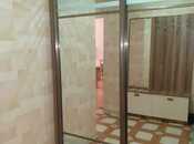 İcarəyə verilir 2 otaqlı yeni tikili 65 m², İnşaatçılar m., photo 7 from 8