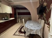 Satılır 3 otaqlı yeni tikili 120 m², Memar Əcəmi m., photo 8 from 8
