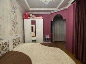 Satılır 3 otaqlı yeni tikili 120 m², Memar Əcəmi m., photo 5 from 8
