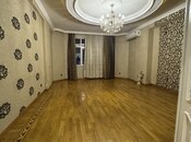 Satılır 3 otaqlı yeni tikili 120 m², Memar Əcəmi m., photo 1 from 8