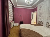 Satılır 3 otaqlı yeni tikili 120 m², Memar Əcəmi m., photo 4 from 8