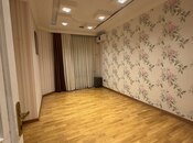 Satılır 3 otaqlı yeni tikili 120 m², Memar Əcəmi m., photo 3 from 8