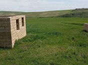 Torpaq - Şamaxı - 12 sot