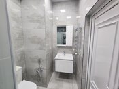 2 otaqlı yeni tikili - 20 Yanvar m. - 50 m²