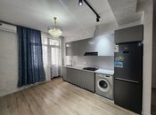 2 otaqlı yeni tikili - 20 Yanvar m. - 50 m²