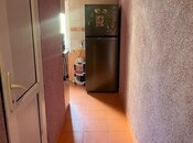 Satılır 2 otaqlı köhnə tikili 45 m², Qara Qarayev m., photo 8 from 8