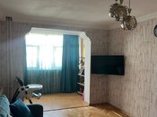Satılır 2 otaqlı köhnə tikili 45 m², Qara Qarayev m., photo 3 from 8