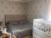 Satılır 2 otaqlı köhnə tikili 45 m², Qara Qarayev m., photo 6 from 8