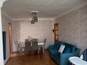 Satılır 2 otaqlı köhnə tikili 45 m², Qara Qarayev m., photo 5 from 8