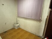 İcarəyə verilir 3 otaqlı köhnə tikili 65 m², Əhmədli m., photo 6 from 8