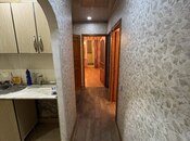 İcarəyə verilir 3 otaqlı köhnə tikili 65 m², Əhmədli m., photo 5 from 8