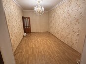 3 otaqlı köhnə tikili - Əhmədli m. - 65 m²