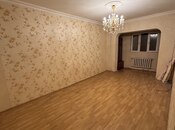 3 otaqlı köhnə tikili - Əhmədli m. - 65 m²