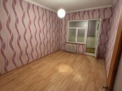 3 otaqlı köhnə tikili - Əhmədli m. - 65 m²